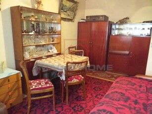 Apartament cu 2 camere de vanzare, Manastur