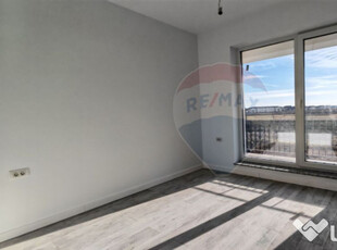 Apartament cu 2 camere de vânzare Tunari