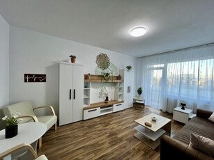 Apartament cu 2 camere, decomandat, C.Brancusi Gheorgheni