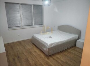 Apartament cu 2 camere decomandate | Gheorgheni