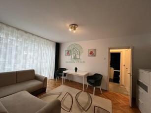 Apartament cu 2 camere in zona Complex Mercur Gheorgheni