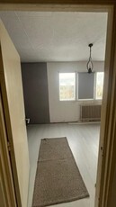 Apartament cu 2 camere situat in zona Gemenii, Brasov