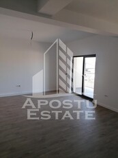 Apartament cu 2 camere la etajul 1 in Mosnita Noua