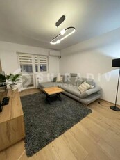 Apartament cu 2 camere la prima inchiriere, in zona Grigorescu, Cluj-Napoca S18337