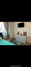 Apartament cu 2 camere Militari Residence