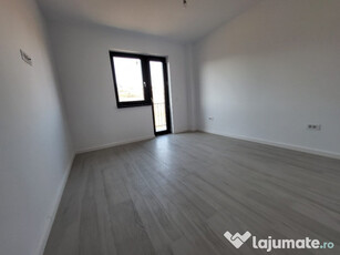 Apartament cu 2 camere Soseaua Rediu