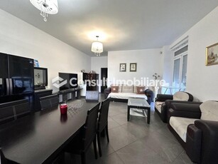 Apartament cu 2 camere | Terasa + Gradina | Iulius Mall | Pet Friendly