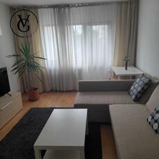 Apartament cu 2 camere - zona Dorobanti - Radu Beller