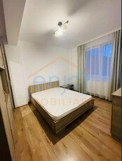 Apartament cu 2 camere, zona Vivo