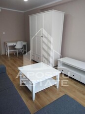 Apartament cu 2 camereultracentralrenovat totul nou