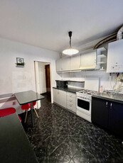 Apartament cu 3 camere