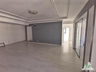 Apartament cu 3 camere de in zona Dorobanti