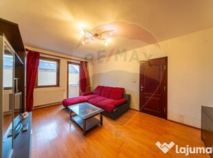 Apartament cu o camera în zona Gradiste