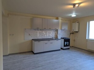 Apartament cu o camera, situat in zona Petro, Baciu.