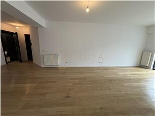 Apartament de 2 camere de vanzare Aviatiei Upground metrou Pipera