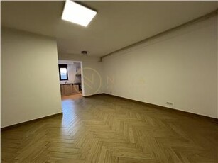 Apartament de 2 camere Dorobanti