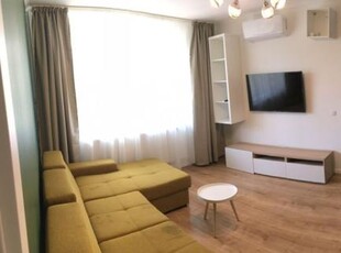 Apartament de 2 camere , IULIUS MALL , LUX