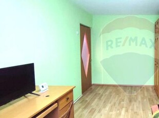 Apartament de 2 camere la inchiriere, Astra, Sitarului