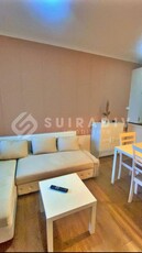 Apartament de inchiriat cu 2 camere semidecomandate, PETFRIEDNLY, zona Vivo, Cluj Napoca S18366