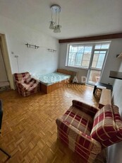 Apartament de inchiriat cu 2 camere semidecomandate, zona Brancusi, Cluj Napoca S18394