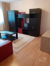 Apartament de inchiriat cu 2 camere,cartier Manastur!