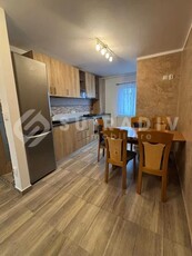 Apartament de inchiriat , cu 3 camere decomandate , in zona Intre Lacuri , Cluj-Napoca S18318