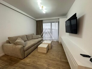 Apartament de inchiriat I 3 camere I Wings