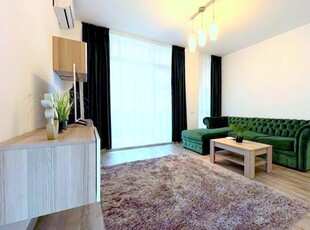 Apartament de inchiriat, zona de Nord