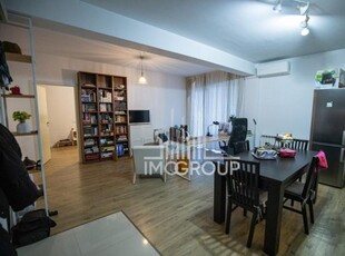 Apartament de vanzare 2 camere Kaufland garaj