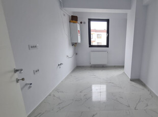 Apartament de vanzare, 2 camere, , mp , Bucium, VisanDin 2008 sustinem Comunitatea Agentiilor Imobiliare din Iasi