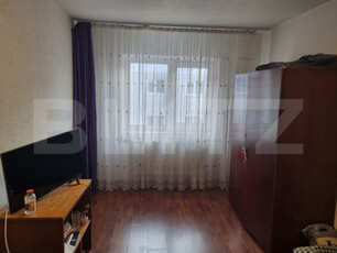 Apartament de vanzare