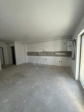 Apartament de vanzare 3 camere, APCJ246001FLO