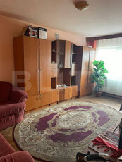 Apartament de vanzare