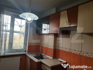 Apartament de vânzare Șărmășag