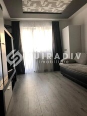 Apartament decomandat de inchiriat, cu 2 camere, in zona Manastur, Cluj Napoca S18375