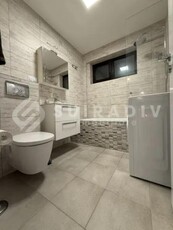 Apartament decomandat de inchiriat, cu 2 camere, in zona Manastur, Cluj Napoca S18379