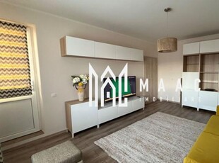 Apartament I 2 camere I 62mpu I Parcare privata I Hipodrom