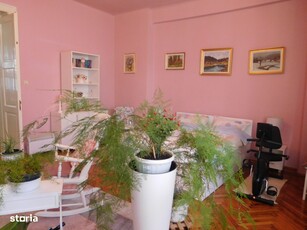 apartament in casa, zona Centru