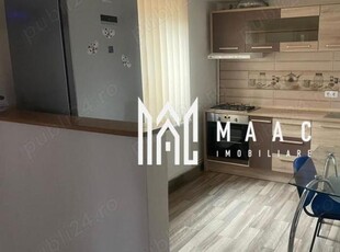 Apartament la casa | 3 camere | Hipodrom 1