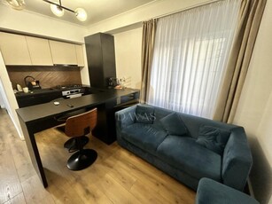 Apartament LUX 3 camere de inchirat | PET FRIENDLY | Parcare privata inclusa