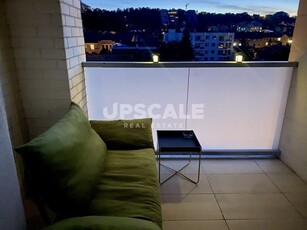 Apartament modern 2 camere, zona statiei Dacia!