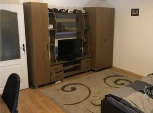 Apartament Modern, Mobilat si Utilat Marasti, Cluj-Napoca