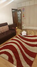 Apartament o camera, Manastur, zona OMV de inchiriat