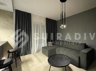 Apartament PET FRIENDLY de inchiriat cu 3 camere semidecomandate, 2 bai, in zona Sopor, Cluj-Napoca S18330