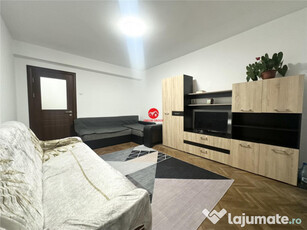 Apartament Pet Friendly langa Spitalul Judetean