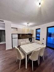 Apartament semidecomandat 2 camere | cartier Liberty Residential