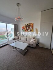 Apartament semidecomandat de inchiriat, cu 2 camere, in zona VIVA CITY, Cluj Napoca S18359