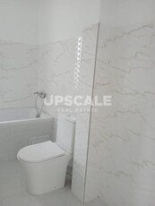 Apartament superfinisat de vanzare 2 camere, zona Baciu, Regal