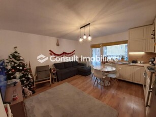 Apartamente 2 camere | Floresti | Stejarului