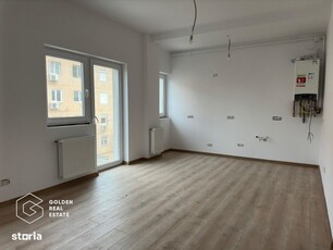 Apartament cu 2 camere, Zimbru-Tigarete, etaj intermediar